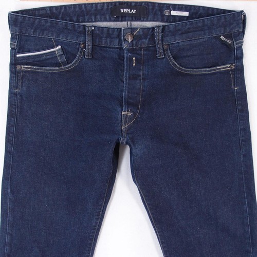 Mens replay m983 waitom - mens,