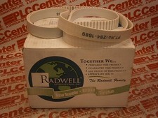 TRANSDEV 32T10.2930 / 32T102930 (USED)