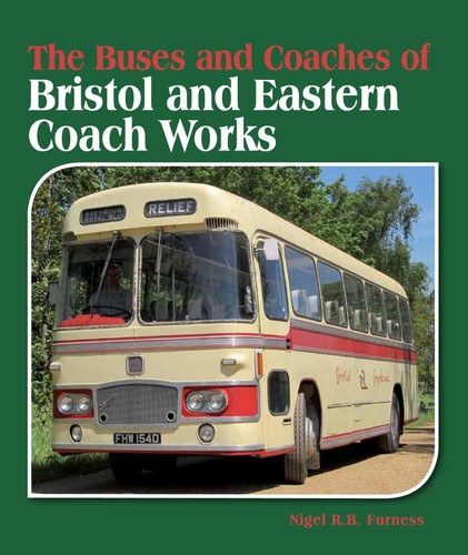 The buses and - the,