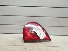 VW Golf Mk5 2005-2009 REAR/TAIL LIGHT ON TAILGATE (DRIVERS SIDE) 1K6945094