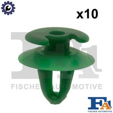 CLIP TRIMPROTECTION STRIP