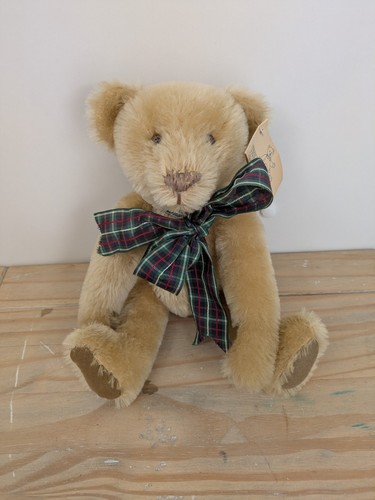 The teddy bear shop nsw - bear,