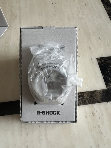 Casio shock 6900 - g-shock,