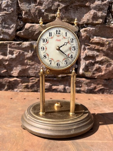Kundo anniversary clock spares - kundo,