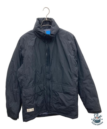 Karrimor global down jacket - karrimor,