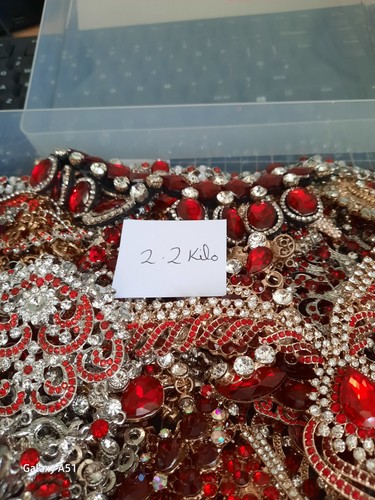 Beautiful crafting jewellery - beautiful,