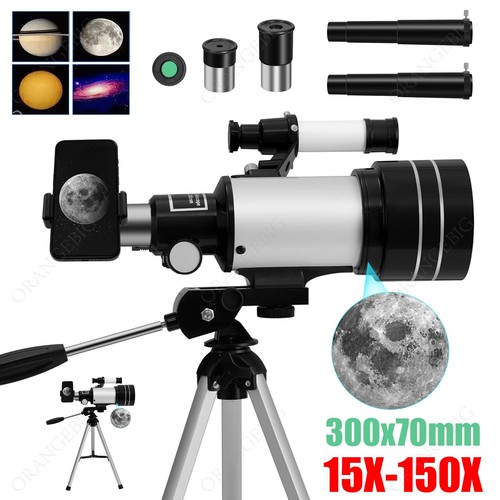 Professional astronomical - professional,