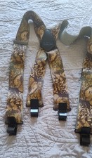 Brimarc Heavy Duty Hunting