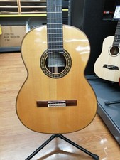 JUAN HERNANDEZ Classical