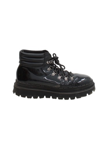Skechers women boots 6 - skechers,