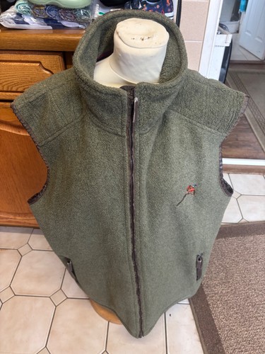 Adults rydale egton fleece - adults,