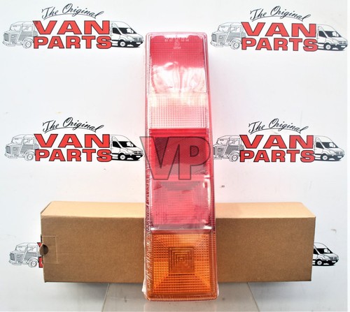 Transit chassis cab - chassis,