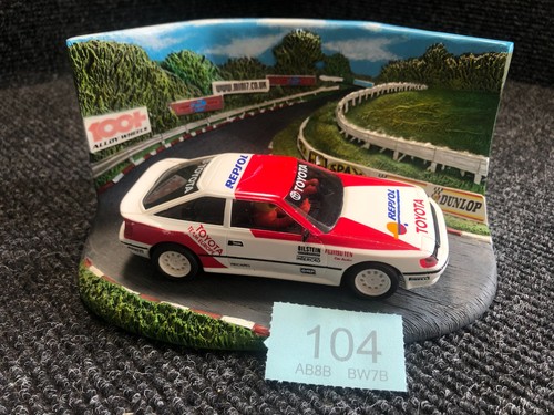 Scx scalextric compatible - scalextric,