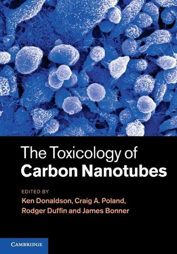 The toxicology carbon - the,