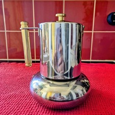Lavazza Principessa Linea Oro
