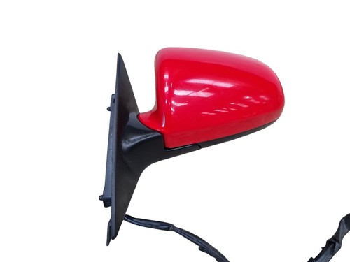 Audi door mirror left near - audi, a3