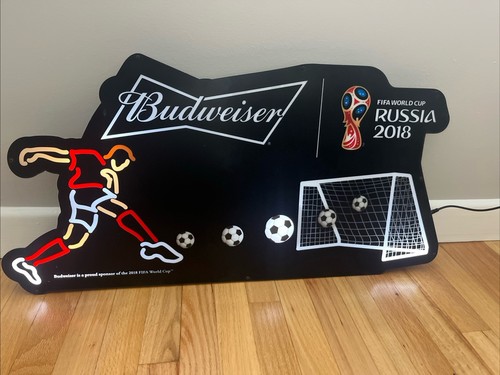 2018 germany russia world cup - 2018,