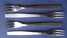 Viners Chelsea: Four Dessert