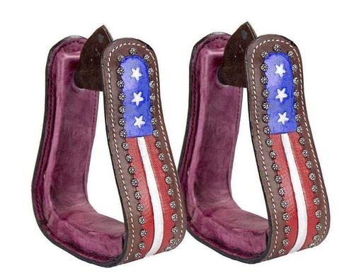 Tahoe patriotic american - tahoe,