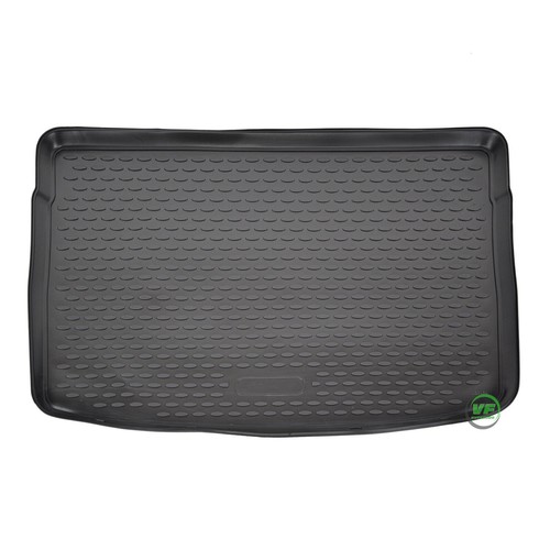 Boot liner for - liner,