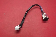 American Fridge Freezer