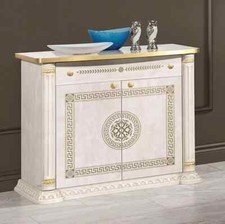 NEW AURORA ITALIAN HIGH GLOSS