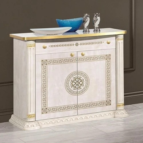 New aurora italian - new,