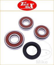 Honda CB 750 F 1980-1982