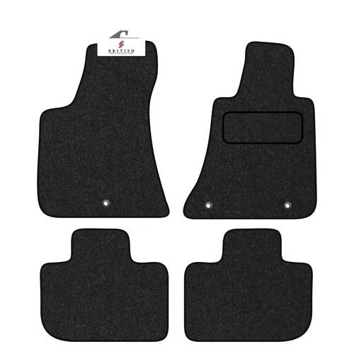 Fits chrysler 300c - fits,