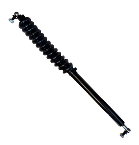 Gas strut spring to fit - strut, /