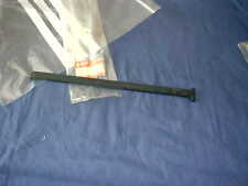 SUZUKI GS250 GS300 GEN NOS CAM CHAIN GUIDE No1 12771-11401