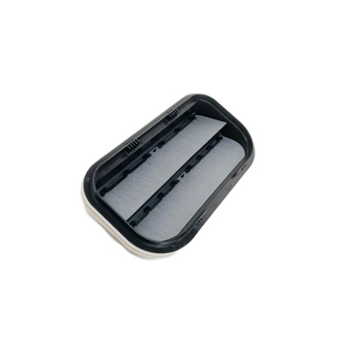 Replacement air outer grid for - air,