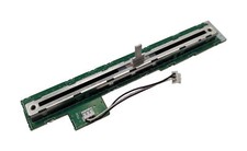 Technics TNPA7145AA - MK7