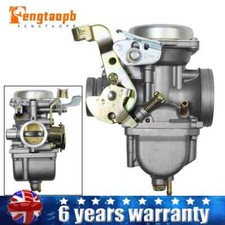 Carburetor for Suzuki GN125