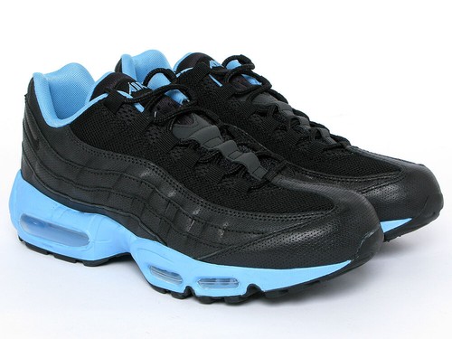 Nike air max - max, new