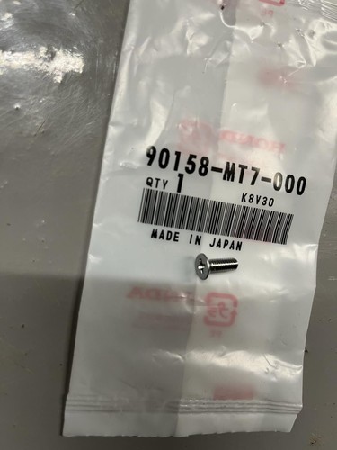 New genuine honda cb1100 - honda,