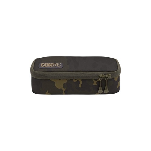 Korda compac spool case - korda,