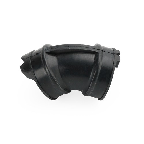 Carburetor intake manifold - carburetor,