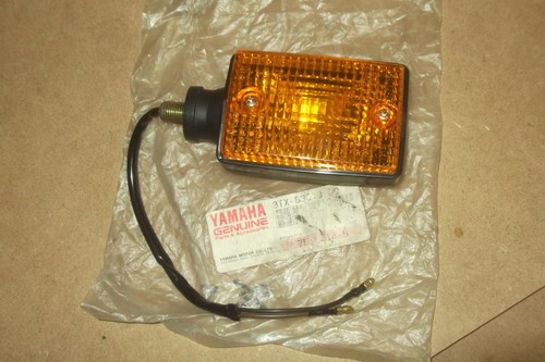 Yamaha cw50 1989 1995 - cw50,