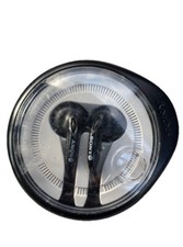 Sony In-Ear Headphones