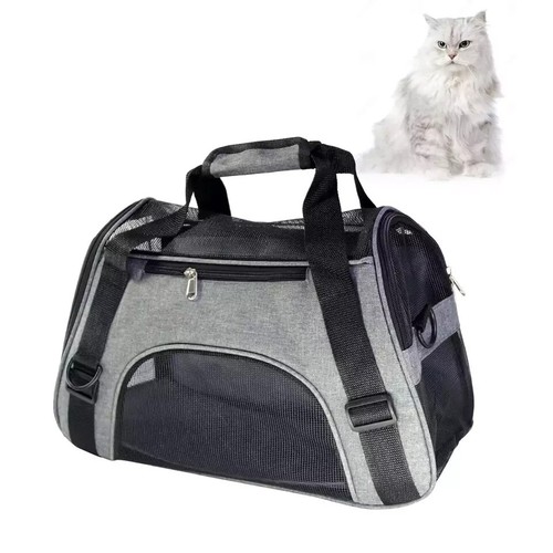 Large pet carrier - bag, avc