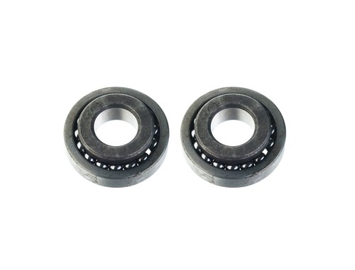 Escort mk1 mk2 steering - mk2, rack
