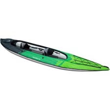 Aquaglide Navarro 145 2-Person