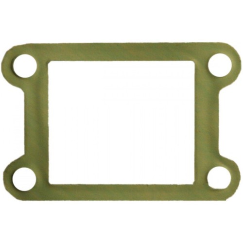 Intake manifold gasket ktm - manifold, sx