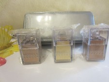 MODELS PREFER YBF~PRECIOUS