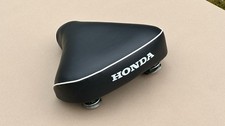 Honda pc50 replacement vinyl - honda,