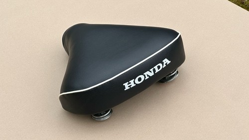 Honda pc50 replacement - replacement, vinyl