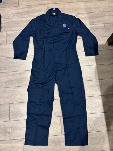 Brand new navy - new, rolls