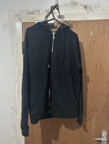 Black dior zip - dior,