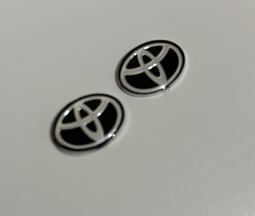 Toyota 7x11 8mm - x, 16.7x11.8mm